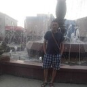 ���������� ������, ���� ������� ������, 40 ���, ������������ ��� ������, ����� � ���������