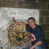  ,   , 40 ,   ,   , c , 