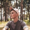 ���������� ������, ���� ����� ������, 21 ���, ������������ ��� ������, ����� � ���������