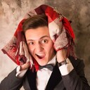 ���������� ������ ��������, ���� ������� ������, 32 ����, ������������ ��� ������, ����� � ���������, ���������