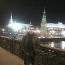 ���������� ������, ���� ������� ARAM, 37 ���, ������������ ��� ������, ����� � ���������, c�������� ���������