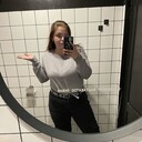 ���������� �����-���������, ���� ������� ��������, 24 ����, ������������ 