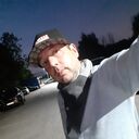 ���������� �����-���������, ���� ������� Ilya, 43 ����, ������������ ��� ������, ����� � ���������, c�������� ���������