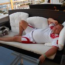 ���������� �����-���������, ���� ������� ����, 47 ���, ������������ 