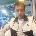 ���������� �������, ���� ������� ������, 33 ����, ������������ ��� ������, ����� � ���������