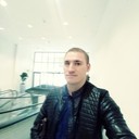 ���������� �����-���������, ���� ������� ������, 43 ����, ������������ ��� ������, ����� � ���������, c�������� ���������