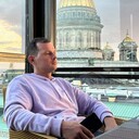 ���������� ����, ���� ������� �������, 34 ����, ������������ ��� ������, ����� � ���������