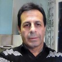  ,   , 55 ,   ,   , c , 