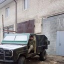 ���������� ��������������, ���� ������� �������, 33 ����, ������������ ��� ����� � ���������, c�������� ���������