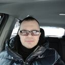 ���������� �������, ���� ������� �����, 44 ����, ������������ ��� c�������� ���������