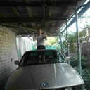 ���������� ������-��-����, ���� ������� ����, 26 ���, ������������ ��� ������, ����� � ���������, c�������� ���������, ���������