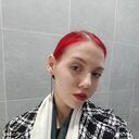 ���������� ���, ���� ������� ������, 20 ���, ������������ ��� ����� � ���������, c�������� ���������