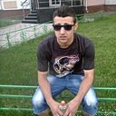  ,   Denys, 31 ,   