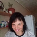 ���������� �������, ���� ������� ���, 41 ���, ������������ ��� ������, ����� � ���������, ���������