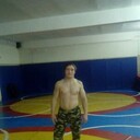 ���������� ������, ���� ������� ������, 34 ����, ������������ ��� ������, ����� � ���������