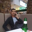  ,   , 43 ,     , c , 