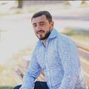 ���������� ������, ���� ������� ����, 38 ���, ������������ ��� ������, ����� � ���������