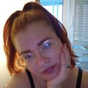 ���������� ���������, ���� ������� �����, 26 ���, ������������ ��� ���������