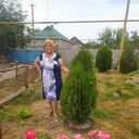  ,   Tetana, 51 ,     