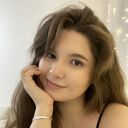  -,   , 21 ,  