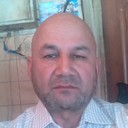 ���������� ������������, ���� ������� �����, 63 ����, ������������ 