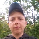  ,   , 40 ,   ,   , 