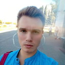 ���������� ��������, ���� ����� ������, 25 ���, ������������ ��� ������, ����� � ���������, c�������� ���������, ���������