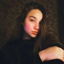  ,   , 21 ,     