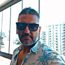  ,   Tahir, 46 ,   ,   