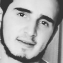 ���������� ������, ���� ������� ��������, 27 ���, ������������ ��� ������, ����� � ���������