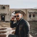  ,   Giorgi, 30 ,   ,   