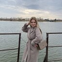  --,   , 25 ,   ,   