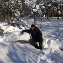 ���������� ����, ���� ������� ������, 43 ����, ������������ ��� ������, ����� � ���������, c�������� ���������