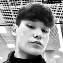  ,   , 19 ,   ,   