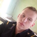 ���������� �������, ���� ����� ���������, 23 ����, ������������ ��� c�������� ���������, ���������