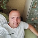 ���������� �����, ���� ������� �������, 35 ���, ������������ ��� ������, ����� � ���������