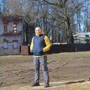 ���������� ������, ���� ������� �����, 57 ���, ������������ ��� ������, ����� � ���������