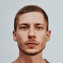 ���������� �������, ���� ������� �������, 30 ���, ������������ ��� ������, ����� � ���������, c�������� ���������