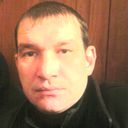  ,   , 45 ,  