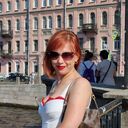 ���������� �����-���������, ���� ������� ����, 46 ���, ������������ ��� ������, ����� � ���������