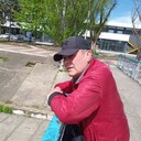  ,   , 54 ,   ,   