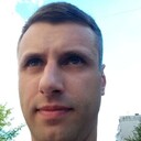 ���������� ����, ���� ������� �������, 36 ���, ������������ ��� ������, ����� � ���������, c�������� ���������, ���������