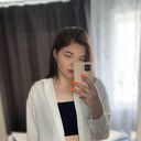  ,   , 23 ,  