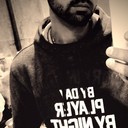 ���������� ���������� �����, ���� ������� �����, 37 ���, ������������ ��� ������, ����� � ���������, c�������� ���������