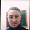 ���������� ���������, ���� ������� ������, 33 ����, ������������ 