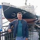 ���������� ����������, ���� ������� �������, 47 ���, ������������ ��� c�������� ���������