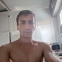  ,   Roma, 44 ,   ,   