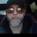 ���������� ������, ���� ������� Ruslan, 49 ���, ������������ ��� ����� � ���������, c�������� ���������, ���������