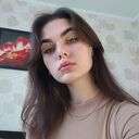  ,   , 24 ,   ,   , 