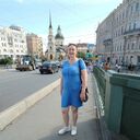  ,   , 53 ,     , c 